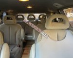 продам Chrysler Voyager в пмр  фото 3