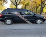 продам Chrysler Voyager в пмр  фото 1