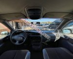 продам Chrysler Voyager в пмр  фото 2