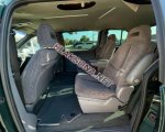 продам Chrysler Voyager в пмр  фото 1