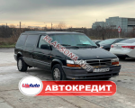 продам Chrysler Voyager в пмр  фото 5