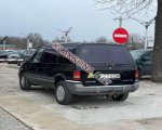 продам Chrysler Voyager в пмр  фото 6