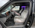 продам Chrysler Voyager в пмр  фото 4