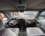 продам Chrysler Voyager в пмр  фото 3