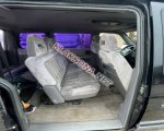 продам Chrysler Voyager в пмр  фото 2