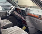 продам Chrysler Voyager в пмр  фото 1