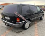 продам Chrysler Voyager в пмр  фото 5