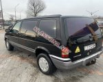 продам Chrysler Voyager в пмр  фото 2