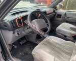 продам Chrysler Voyager в пмр  фото 3