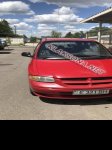 продам Chrysler Voyager в пмр  фото 1