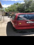 продам Chrysler Voyager в пмр  фото 3