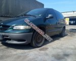 продам Chrysler Voyager в пмр  фото 1