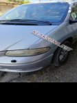 продам Chrysler Voyager в пмр  фото 4