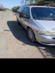 продам Chrysler Voyager в пмр  фото 3