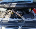 продам Chrysler Voyager в пмр  фото 1