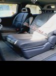 продам Chrysler Voyager в пмр  фото 5