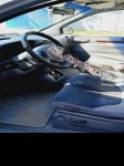 продам Chrysler Voyager в пмр  фото 2