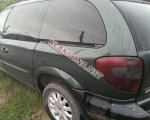 продам Chrysler Voyager в пмр  фото 1