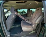 продам Chrysler Voyager в пмр  фото 4