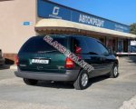 продам Chrysler Voyager в пмр  фото 2