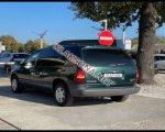 продам Chrysler Voyager в пмр  фото 1