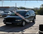 продам Chrysler Voyager в пмр  фото 6