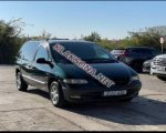 продам Chrysler Voyager в пмр  фото 5