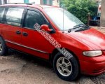 продам Chrysler Voyager в пмр  фото 1