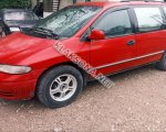 продам Chrysler Voyager в пмр  фото 2