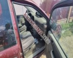 продам Chrysler Voyager в пмр  фото 2