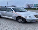 продам Chrysler Voyager в пмр  фото 6