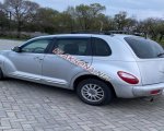 продам Chrysler Voyager в пмр  фото 4