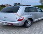 продам Chrysler Voyager в пмр  фото 3