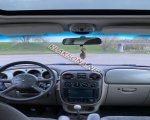 продам Chrysler Voyager в пмр  фото 2