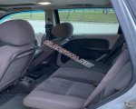 продам Chrysler Voyager в пмр  фото 1
