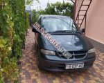 продам Chrysler Voyager в пмр  фото 5