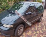 продам Chrysler Voyager в пмр  фото 1