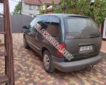 продам Chrysler Voyager в пмр  фото 4