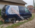 продам Chrysler Voyager в пмр  фото 6