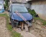 продам Chrysler Voyager в пмр  фото 3