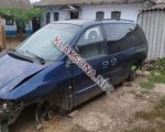 продам Chrysler Voyager в пмр  фото 2