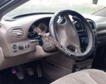 продам Chrysler Voyager в пмр  фото 3