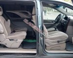 продам Chrysler Voyager в пмр  фото 5