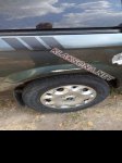 продам Chrysler Voyager в пмр  фото 2