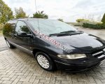 продам Chrysler Voyager в пмр  фото 5