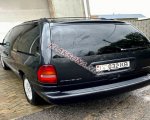 продам Chrysler Voyager в пмр  фото 4