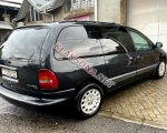 продам Chrysler Voyager в пмр  фото 3
