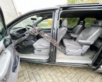 продам Chrysler Voyager в пмр  фото 2