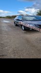 продам Chrysler Voyager в пмр  фото 2