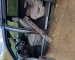 продам Chrysler Voyager в пмр  фото 3